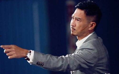 张家辉爆料真人视频播放,真人视频幕后花絮大公开 第1张 张家辉爆料真人视频播放,真人视频幕后花絮大公开 第1张