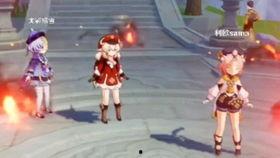 愚人众最新爆料在哪看,揭秘神秘事件幕后真相,独家解读! 第1张 愚人众最新爆料在哪看,揭秘神秘事件幕后真相,独家解读! 第1张