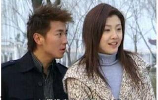 娱乐圈爆料第一季天涯,揭秘明星幕后真相 第1张 娱乐圈爆料第一季天涯,揭秘明星幕后真相 第1张