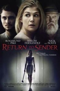 无人查收在线观看,尽享云端观影时光 第3张 无人查收在线观看,尽享云端观影时光 第3张